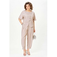 MICHEL-CHIC 1337-3 Костюм брючный