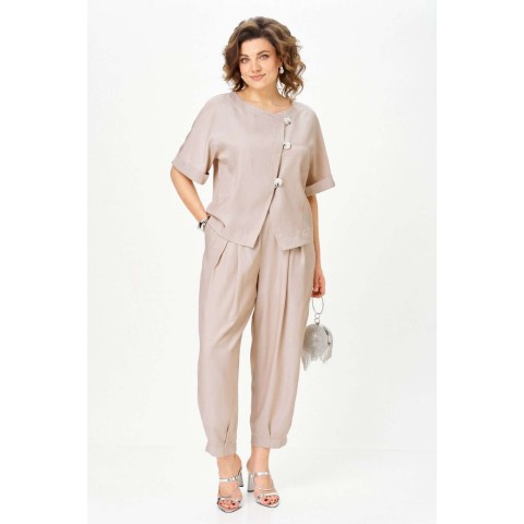 MICHEL-CHIC 1337-3 Костюм брючный