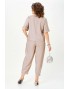 MICHEL-CHIC 1337-3 Костюм брючный