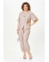 MICHEL-CHIC 1337-3 Костюм брючный