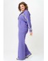 MICHEL-CHIC 1356-1 Костюм брючный