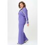 MICHEL-CHIC 1356-1 Костюм брючный