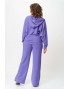 MICHEL-CHIC 1356-1 Костюм брючный