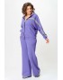 MICHEL-CHIC 1356-1 Костюм брючный