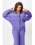 MICHEL-CHIC 1356-2 Костюм брючный