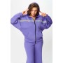 MICHEL-CHIC 1356-2 Костюм брючный