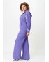 MICHEL-CHIC 1356-2 Костюм брючный