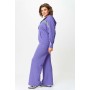 MICHEL-CHIC 1356-2 Костюм брючный
