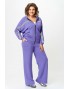 MICHEL-CHIC 1356-2 Костюм брючный