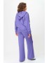 MICHEL-CHIC 1356-2 Костюм брючный