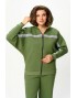 MICHEL-CHIC 1356-2 Костюм брючный