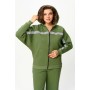 MICHEL-CHIC 1356-2 Костюм брючный
