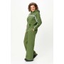 MICHEL-CHIC 1356-2 Костюм брючный