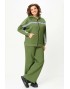 MICHEL-CHIC 1356-2 Костюм брючный