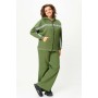 MICHEL-CHIC 1356-2 Костюм брючный