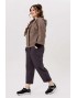 MICHEL-CHIC 1357-1 Костюм брючный