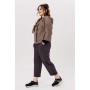 MICHEL-CHIC 1357-1 Костюм брючный