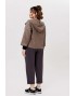 MICHEL-CHIC 1357-1 Костюм брючный