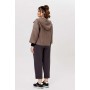 MICHEL-CHIC 1357-1 Костюм брючный