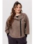 MICHEL-CHIC 1357-1 Костюм брючный