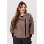 MICHEL-CHIC 1357-1 Костюм брючный