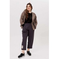 MICHEL-CHIC 1357-1 Костюм брючный