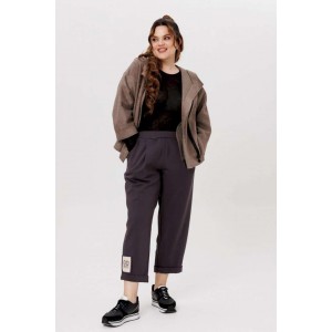 MICHEL-CHIC 1357-1 Костюм брючный