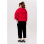 MICHEL-CHIC 1357-1 Костюм брючный
