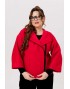 MICHEL-CHIC 1357-1 Костюм брючный