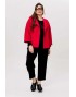 MICHEL-CHIC 1357-1 Костюм брючный