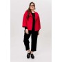 MICHEL-CHIC 1357-1 Костюм брючный