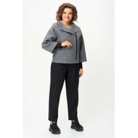 MICHEL-CHIC 1357-2 Комплект
