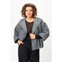 MICHEL-CHIC 1357-2 Комплект