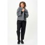 MICHEL-CHIC 1357-2 Комплект