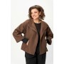 MICHEL-CHIC 1357-2 Комплект
