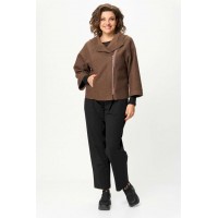 MICHEL-CHIC 1357-2 Комплект