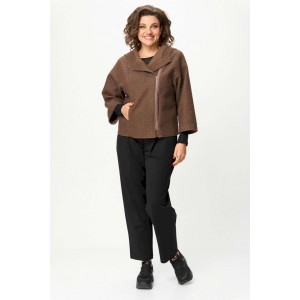 MICHEL-CHIC 1357-2 Комплект