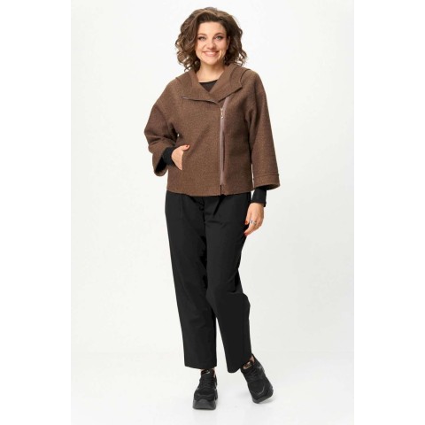 MICHEL-CHIC 1357-2 Комплект