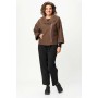 MICHEL-CHIC 1357-2 Комплект