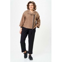 MICHEL-CHIC 1357-2 Комплект