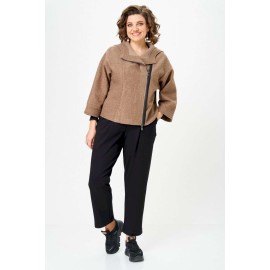 MICHEL-CHIC 1357-2 Комплект..