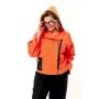 MICHEL-CHIC 1357-3 Костюм брючный
