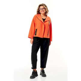 MICHEL-CHIC 1357-3 Костюм брюч..