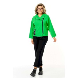 MICHEL-CHIC 1357-3 Костюм брюч..