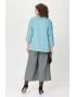 MICHEL-CHIC 1362-1 Костюм брючный