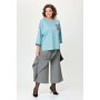 MICHEL-CHIC 1362-1 Костюм брючный
