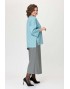 MICHEL-CHIC 1362-1 Костюм брючный