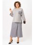 MICHEL-CHIC 1362-2 Костюм брючный