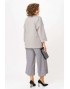 MICHEL-CHIC 1362-2 Костюм брючный