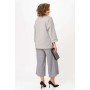 MICHEL-CHIC 1362-2 Костюм брючный